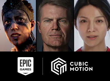 Visual published with the cited source for this record: Epic's two digital-human acquisitions landed a year apart