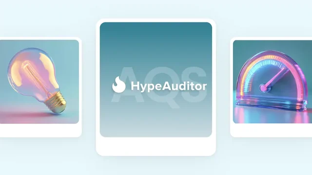 Visual for this record: hypeauditors-methodology-for-influencer-analytics