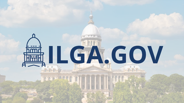 Visual for this record: Illinois adds digital replicas to its publicity statute