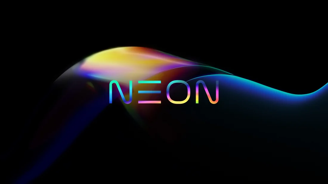 Visual published with the cited source for this record: Neon's own site still lists products years overdue