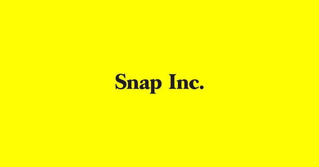 Visual for this record: Snap's rule ties disclosure to payment, not to who posts