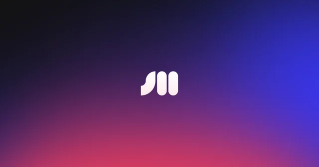 Visual for this record: Temasek led Soul Machines' 2020 Series B, its own release shows