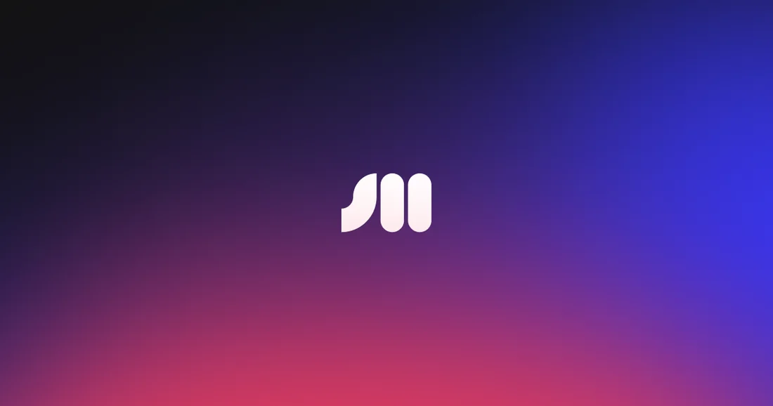 Visual for this record: Temasek led Soul Machines' 2020 Series B, its own release shows