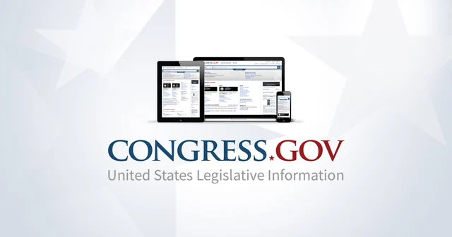 Visual published with the cited source for this record: A Senate bill would create a federal digital replica right