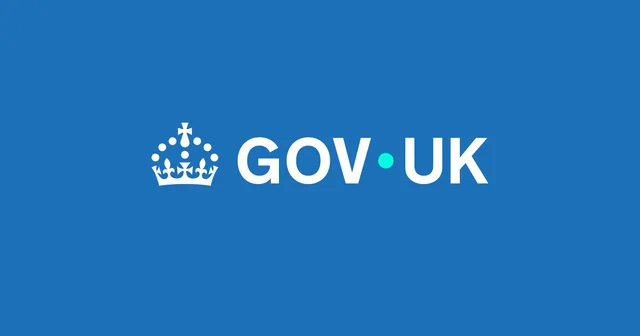 Visual published with the cited source for this record: The UK weighed AI copyright rules and chose to wait