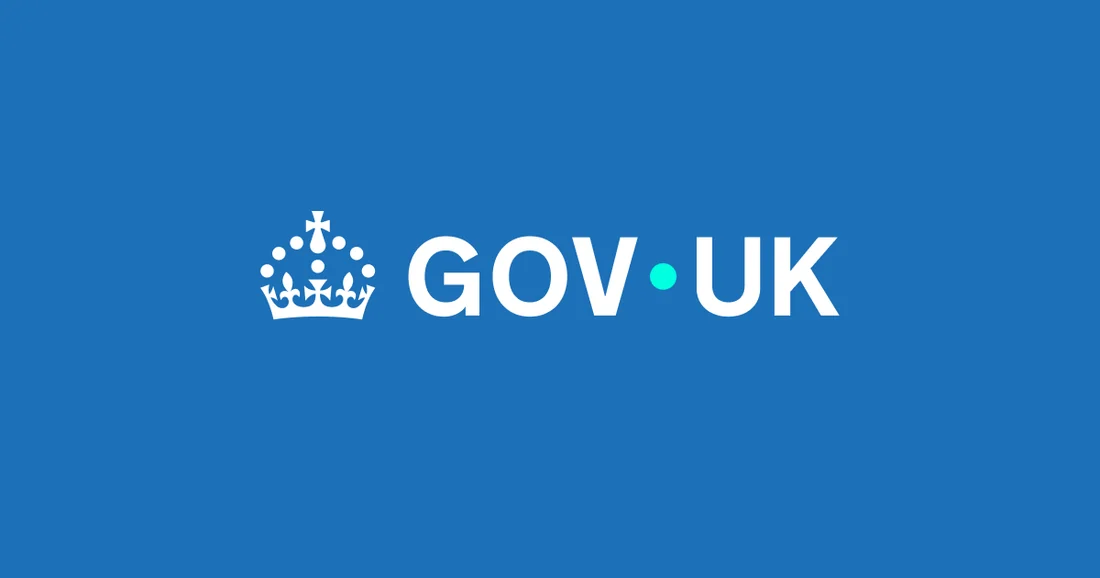 Visual published with the cited source for this record: The UK weighed AI copyright rules and chose to wait