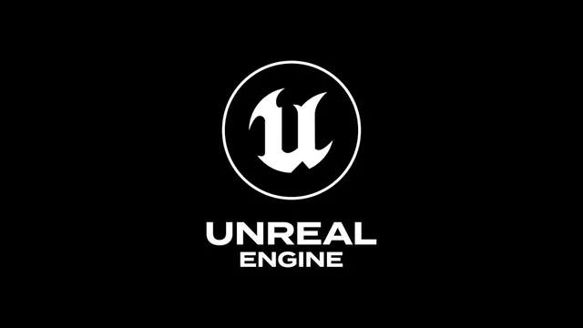 Visual published with the cited source for this record: MetaHuman's commercial license now rides inside Unreal's EULA