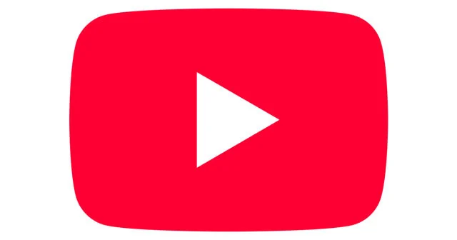 Visual published with the cited source for this record: YouTube's synthetic-content rule tests the video, not the host