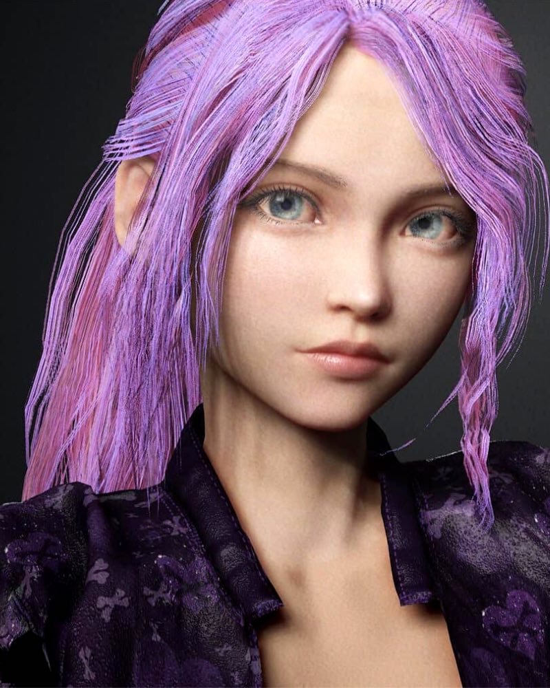Code Miko profile image associated with @codemiko