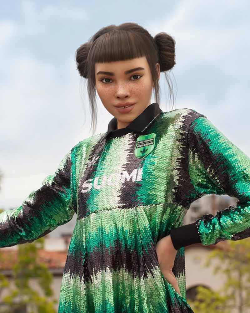 Miquela profile image