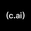 Character.AI Feed profile image associated with @characterai