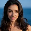 Tilly Norwood profile image